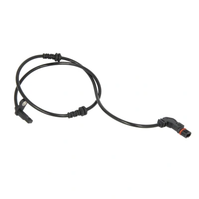 Afbeelding van Autlog ABS sensor AS4525
