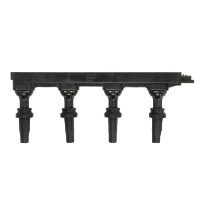 Afbeelding van ENGITECH ENT960121 Bobine PEUGEOT: 308 SW 2