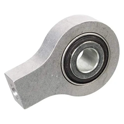 Afbeelding van Febi Bilstein Cabine schokdemperlager 107937