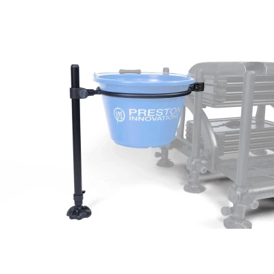 Afbeelding van Preston Bucket Support
