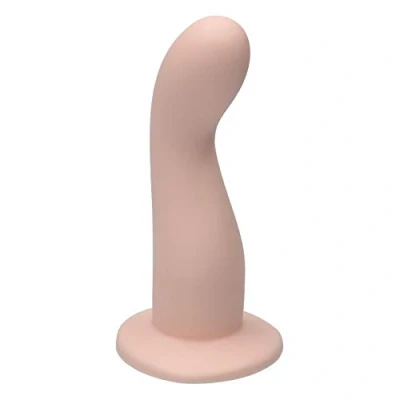 Afbeelding van Toys voor vrouwen Ylva &amp; Dite Leda Ballad