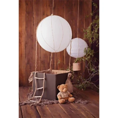 Afbeelding van StudioKing Achtergronddoek TBB2 2x3m met Print