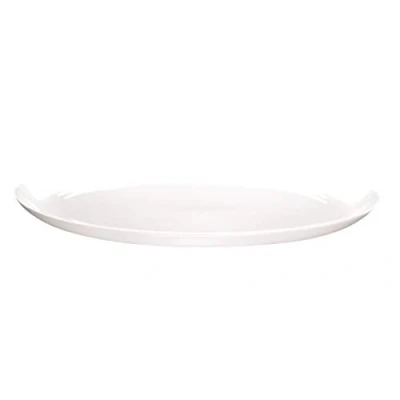 Afbeelding van Bord ASA Selection À Table Ovaal 40 x 32 cm