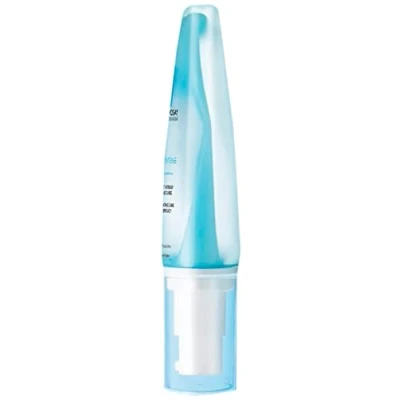 Afbeelding van La Roche Posay Hydraphase Intense Licht 50ml