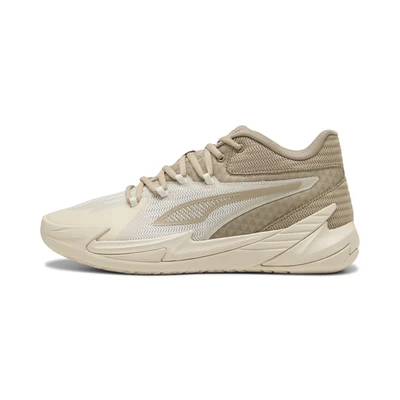 Afbeelding van The Dagger uniseks basketbalschoenen, Maat 48 PUMA