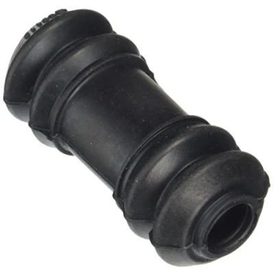 Afbeelding van Reparatieset, remklauw AUTOFREN SEINSA D41850C