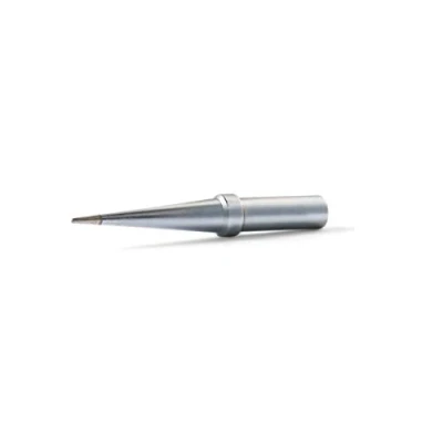 Afbeelding van Weller 4ETOL 1 Soldeerpunt voor WE 1010 Langwerpig Conisch Ø 0,8 mm
