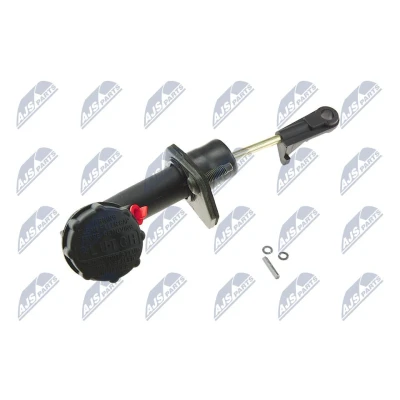 Afbeelding van Hoofdcilinder, koppeling NTY NSP CH 001