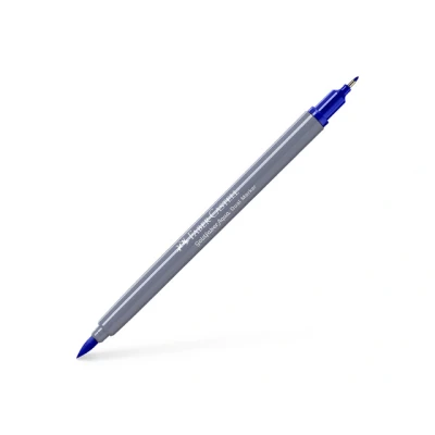 Afbeelding van 137 Blauwviolet