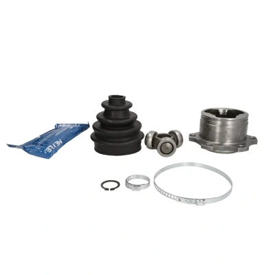 Afbeelding van Homokineet reparatie set, aandrijfas MEYLE 100 498 0227