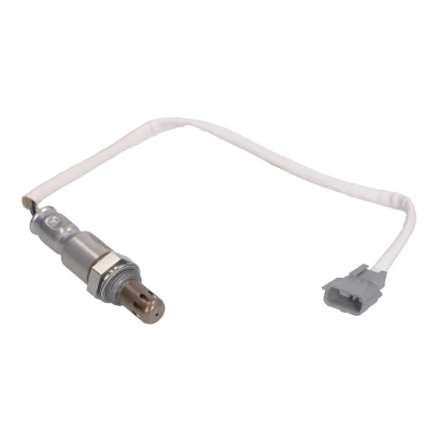 Afbeelding van MAGNETI MARELLI 466016355250 Lambdasonde Verwarmd 4