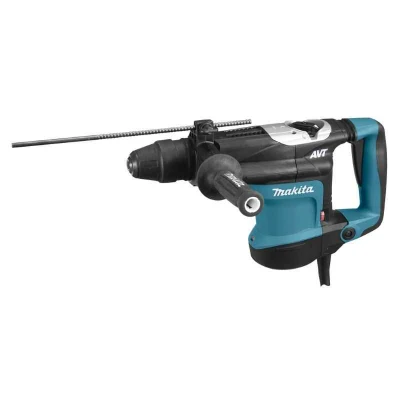 Afbeelding van Makita HR3541FCX 230V SDS Max Combihamer 850W