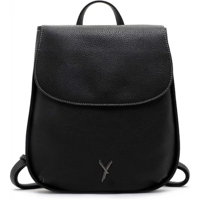Afbeelding van SURI FREY Vrije tijd Rugzak Gitty Backpack Black Zwart