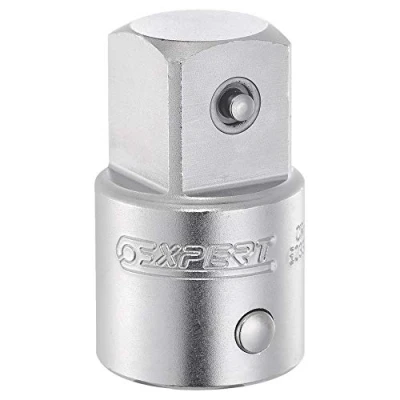Afbeelding van EXPERT E033802 verloopstuk 3/4&quot; naar 1&quot;