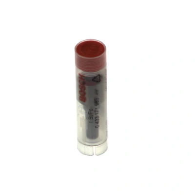 Afbeelding van Injectie mondstuk BOSCH 0 433 171 983