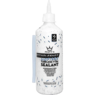 Afbeelding van Peaty&#039;s Tubeless Sealant 500ml