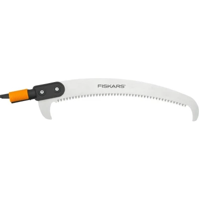 Afbeelding van Fiskars Quikfit takkenzaag gekromd 1000691
