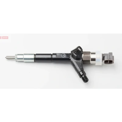 Afbeelding van Denso Verstuiver/Injector DCRI100510