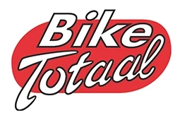 BikeTotaal Logo