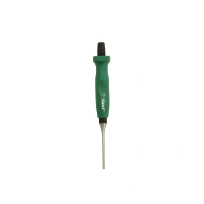 Afbeelding van Koolstofexemplaar HANS 3 mm