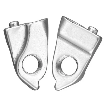 Afbeelding van Marwi Derailleurpad GH 131