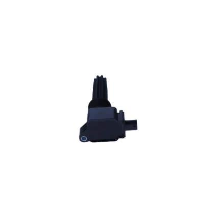 Afbeelding van Bobine MAXGEAR 13 0219