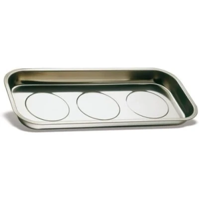 Afbeelding van Beta Magnetische gereedschaphouder, rechthoekig 1767PMR 017670010