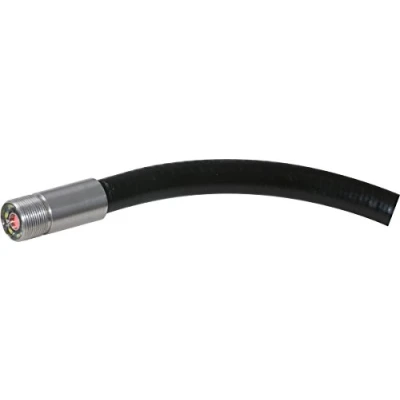 Afbeelding van KS Tools, Endoscoopcamera, 550.7851