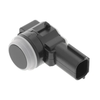 Afbeelding van Vemo Parkeer (PDC) sensor V40 72 0630