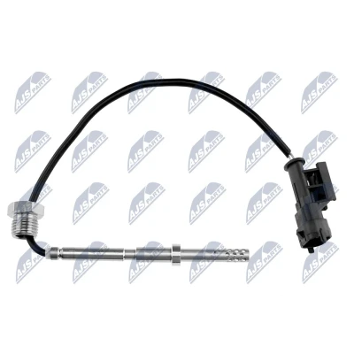 Afbeelding van Sensor, uitlaatgastemperatuur NTY EGT DW 000