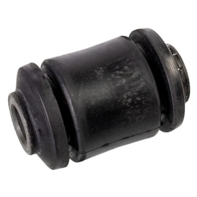 Afbeelding van Draagarmrubber FEBI BILSTEIN 109616