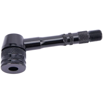 Afbeelding van Silca adapter sv/presta alu