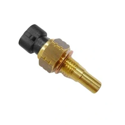 Afbeelding van Sensor, koelvloeistoftemperatuur MEAT DORIA 82076