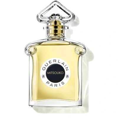 Afbeelding van Guerlain Mitsouko 75 ml Eau de Toilette Spray