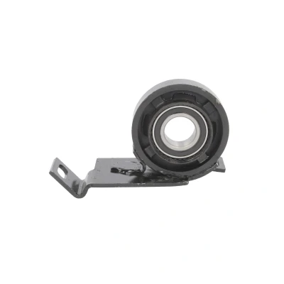 Afbeelding van BTA Cardanaslager / ophanging G9W009BTA