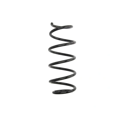 Afbeelding van Bilstein Veer 37 295219