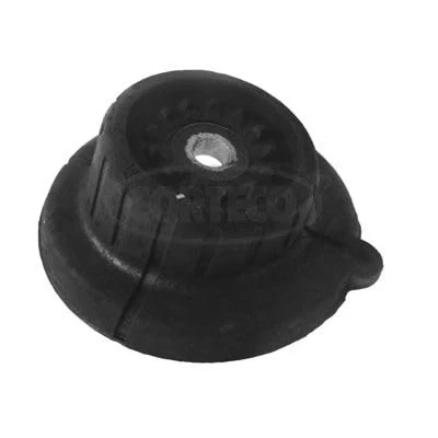 Afbeelding van Corteco Veerpootlager &amp; rubber 80001509