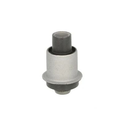 Afbeelding van Tedgum Draagarm / reactiearm lager TED71615