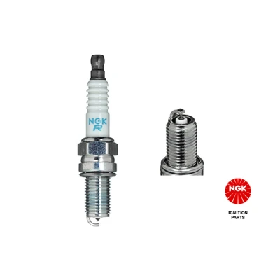 Afbeelding van Bougie NGK 91715, voor o.a. BMW, MINI