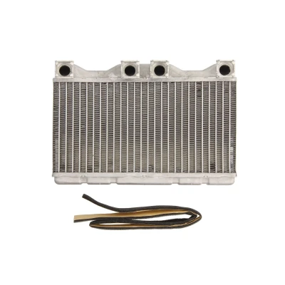 Afbeelding van Thermotec Kachelradiateur D6B015TT