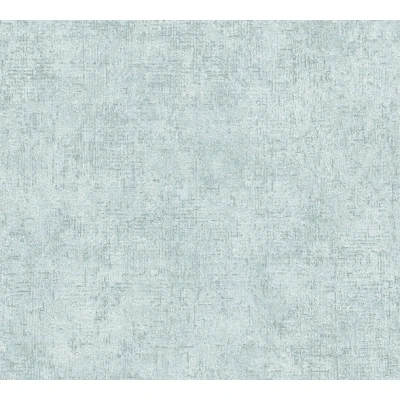 Afbeelding van AS Creation Trendwall 2 38089 6 380896 Grijs Uni / Groen