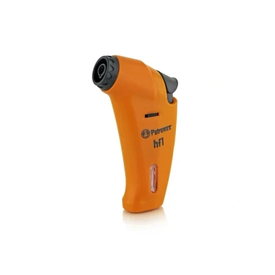 Afbeelding van Gasbrander klein HF1