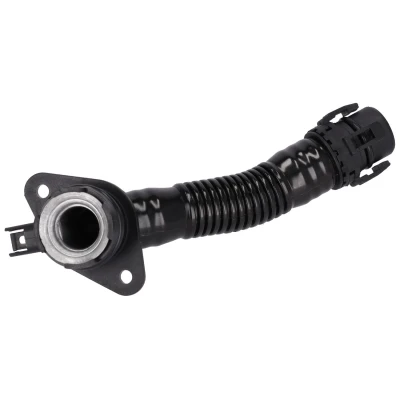 Afbeelding van Slang, ventilatie cilinderkopdeksel FEBI BILSTEIN Plus 193745