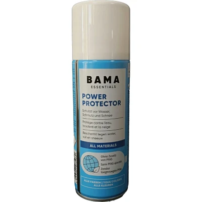 Afbeelding van Bama Power Protector 200ml