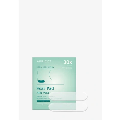 Afbeelding van Apricot