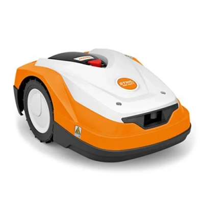 Afbeelding van Stihl RMI 522 C robotmaaier