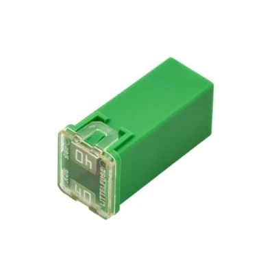 Afbeelding van Zekering HELLA 8JS 740 026 421