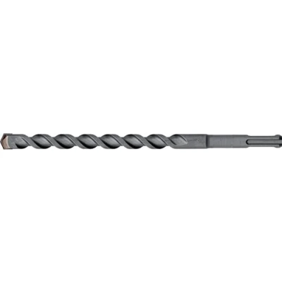 Afbeelding van Promat hamerboor SDS plus 16 x 600 mm