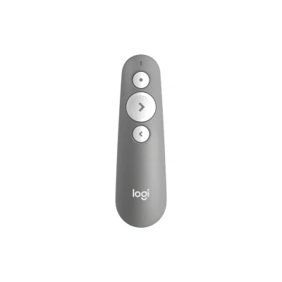 Afbeelding van Logitech R500 Laser Presentation Remote