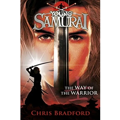 Afbeelding van the Way of Warrior